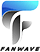 premium.fanwave.fr