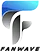 premium.fanwave.fr